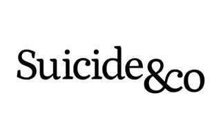 Suicide & Co