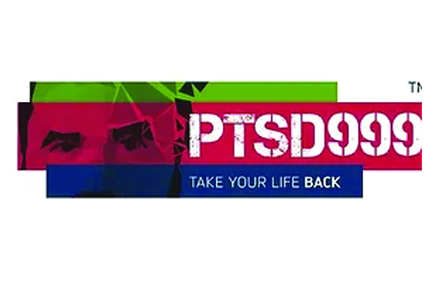 PTSD999