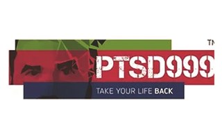 PTSD999