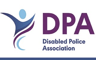 Disabled Police Association
