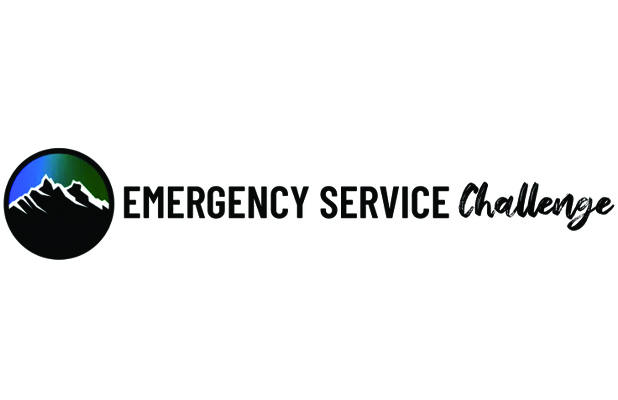 Emergency Service Challenge