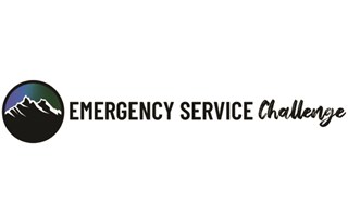 Emergency Service Challenge