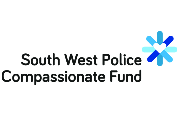 South West Police Compassionate Fund
