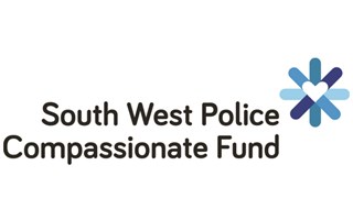 South West Police Compassionate Fund