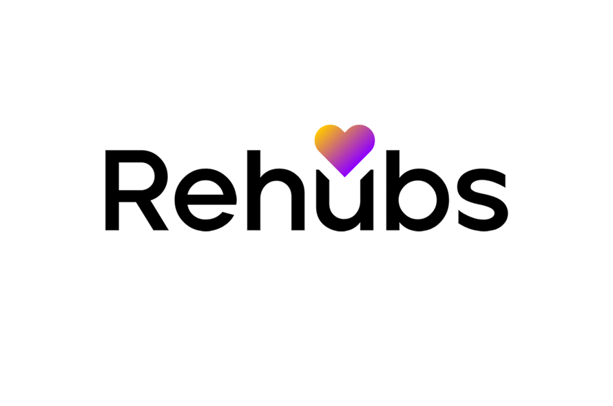 Rehubs