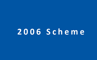 2006 Scheme