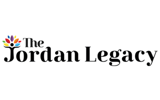The Jordan Legacy