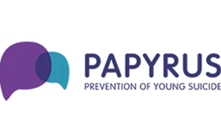 Papyrus