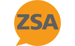 Zero Suicide Alliance