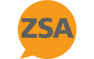 Zero Suicide Alliance