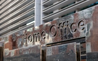 PFEW responds to new Home Office vetting regulations