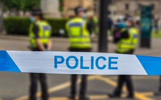 Response to regulation changes on gross misconduct