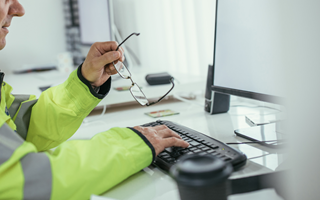 Inspecting Ranks (Part 6): Know Your Entitlements - On-Call