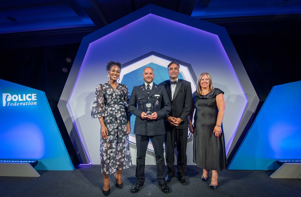 Anderson Photography