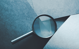 Detective Awards winners chosen