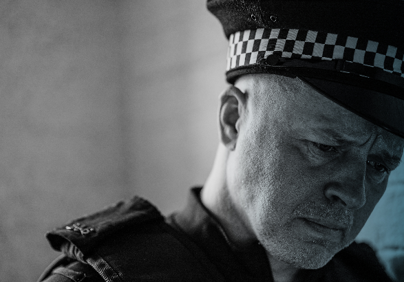 Mental Health Crisis Line