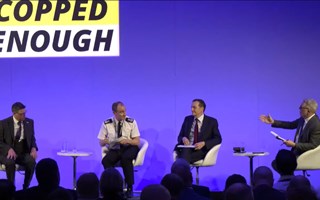 #SimplifyDG6 campaign to result in new simplified disclosure guidance