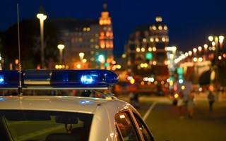 Police Federation to take urgent action as forces 'don’t want to know' whether officers are critically overworked