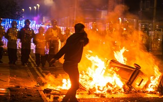 Chiefs gambling with public order resilience by diluting rest day safeguards