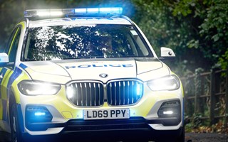 Battle of the Badges 2026: A Cross Service Challenge with Purpose