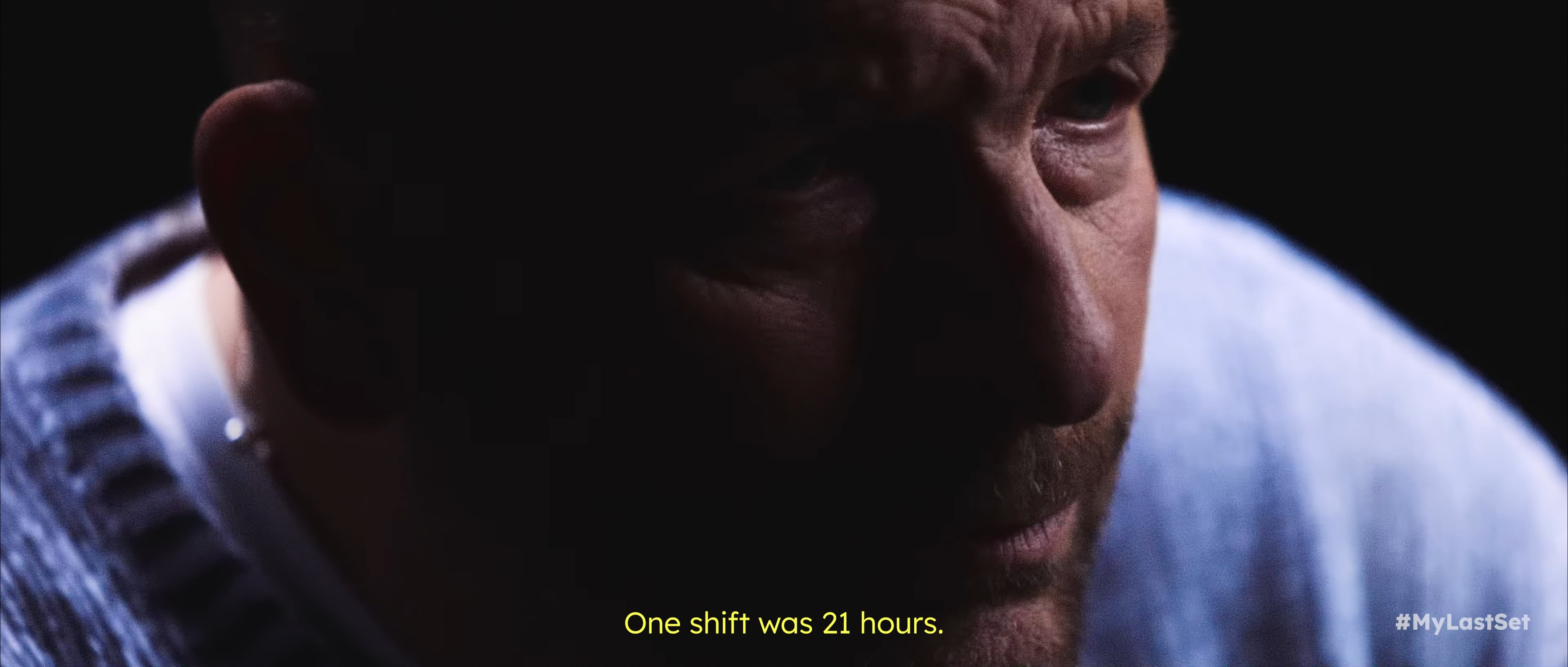 Nine in 10 officers cite staffing shortages as new film reveals policing in crisis