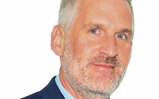 Canteens to Keyboards: Why Police Culture Cannot Be Forced, It Must Be Shaped