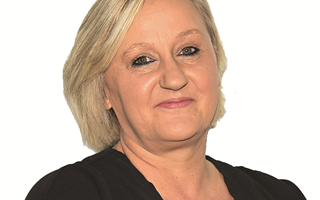 Action on Menopause