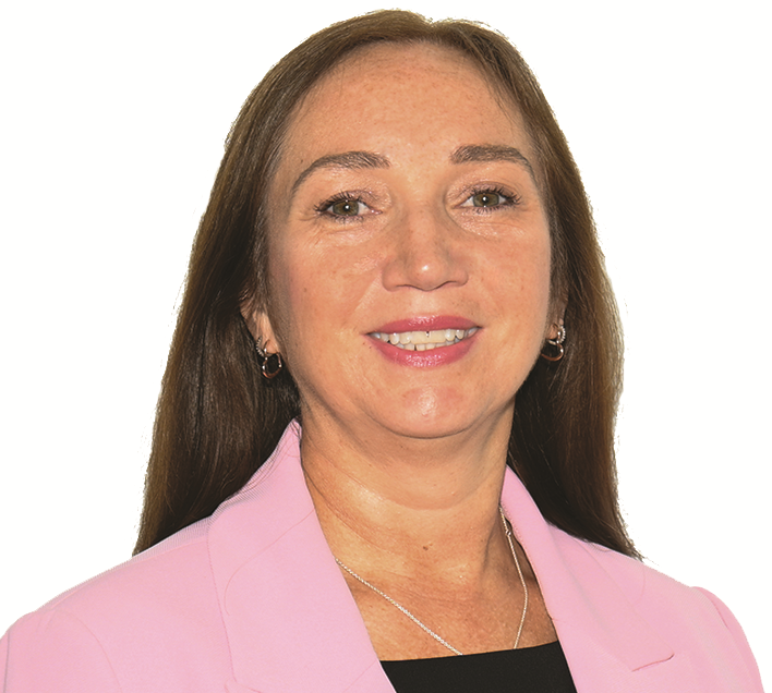 Federation responds to Leadership Commission report