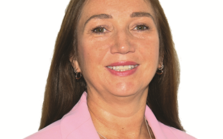 Federation responds to Leadership Commission report