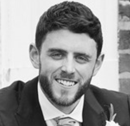 A million voices for Andrew