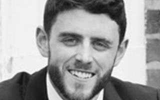 A million voices for Andrew