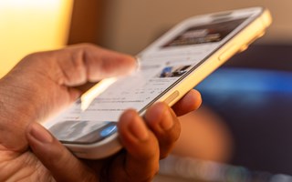 Stop turning police pursuits into social media entertainment