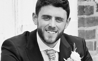Response to decision excluding PC Andrew Harper’s killers from early release scheme