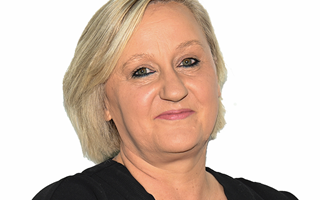 No officer should face misconduct proceedings without continuous welfare support