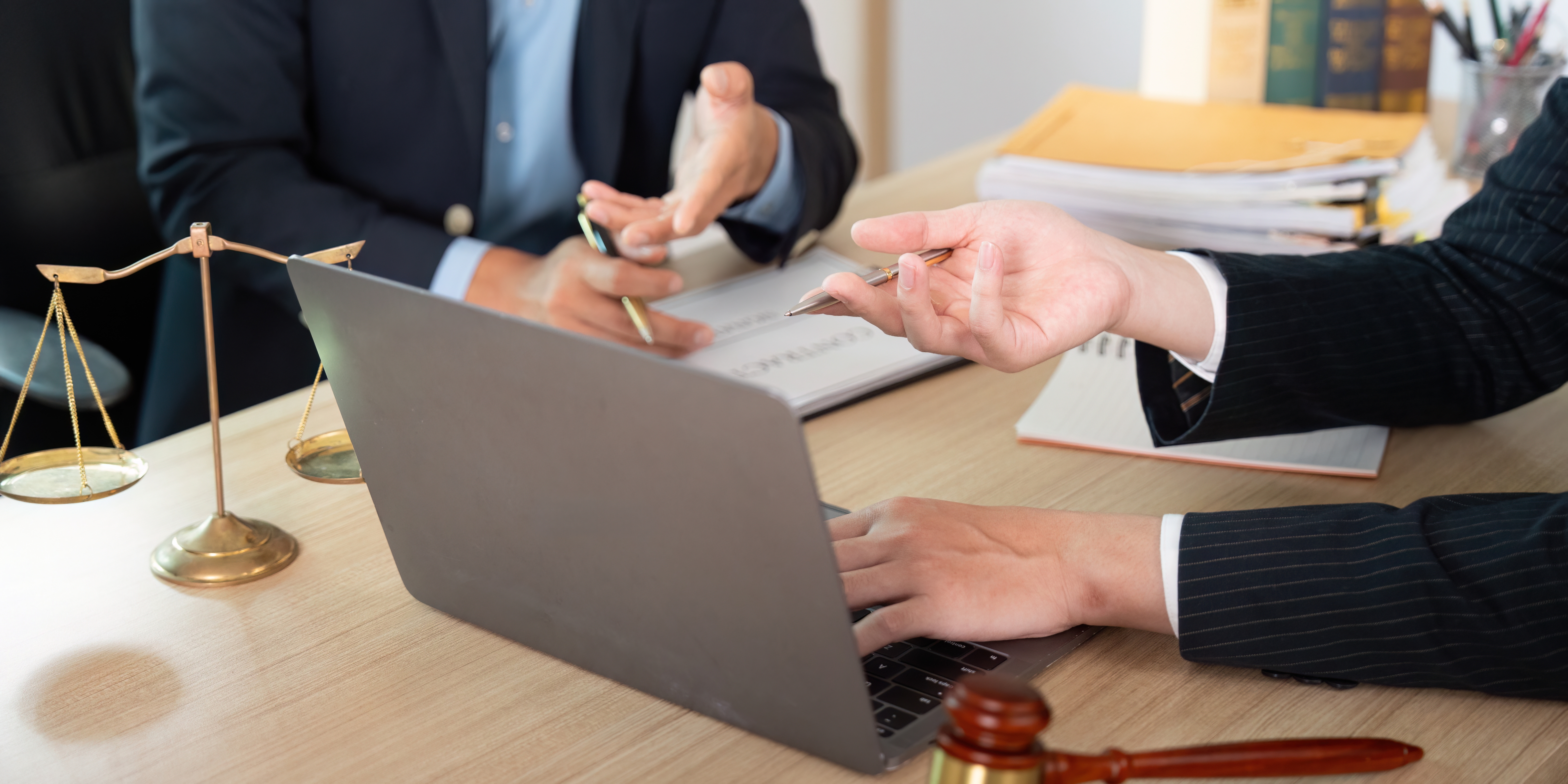Federation support helps member secure significant settlement following lengthy PSD investigation