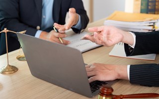 Federation support helps member secure significant settlement following lengthy PSD investigation