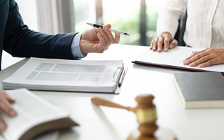 Federation legal support helps officer win unlawful arrest case