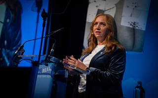 ‘The status quo is not sustainable’