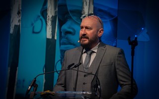 PFEW declares public health emergency in British policing