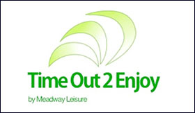 TimeOut2Enjoy