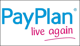 Payplan