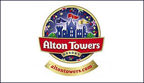 Alton Towers