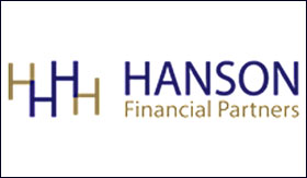 Hanson Wealth