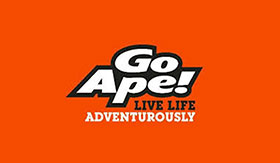 Go Ape