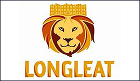 Longleat