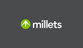 Millets