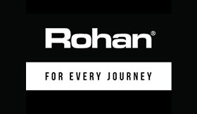 Rohan Norwich