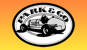 Park & Go