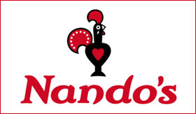 Nando's