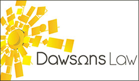 Dawsons Law